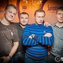 ���� Vladilen, ������, 42 ���� - ��������� 28 ������� 2011 � ������ ���� ����������