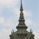 ���� ������, ������, 63 ���� - ��������� 6 ������� 2012 � ������ ��������