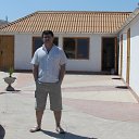 ���� Ivan, �������� - ��������� 26 ������ 2012