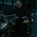 ���� �����, �����������, 40 ��� - ��������� 11 ������ 2012