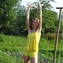 ���� Snow, ������, 40 ��� - ��������� 13 ������� 2012 � ������ ���� ����������