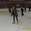 ���� Natali, �����-���������, 49 ��� - ��������� 6 ������ 2013 � ������ ���� ����������