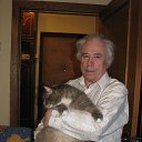 17.01.2013 �� ������� ���� ����������