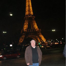 ���� Anatolij, ������, 69 ��� - ��������� 28 ������� 2011