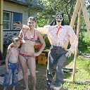  , -, 40  -  16  2011     