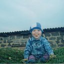 ���� ������, ��������, 63 ���� - ��������� 18 ������ 2010 � ������ ���� �������