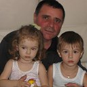 ���� ����������� ������, ������, 59 ��� - ��������� 16 ���� 2013