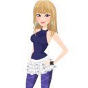 ���� �����, �������, 28 ��� - ��������� 13 ������ 2013 � ������ ���������