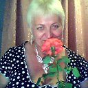 19.06.2012 00:58 �� ������� ���� ����������