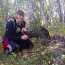 ���� ����, ������������, 40 ��� - ��������� 18 ���� 2013 � ������ ���� ����������