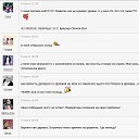 ���� ���� ���������, �����������, 55 ��� - ��������� 13 ��� 2013 � ������ ����� �����