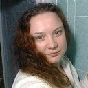 ���� ����e�, �����-���������, 40 ��� - ��������� 26 ������ 2012 � ������ ���� ����������