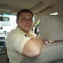 ���� �������, ������, 47 ��� - ��������� 12 ���� 2012 � ������ ���� ����������