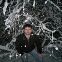 ���� �������, ������, 41 ��� - ��������� 5 ������� 2011