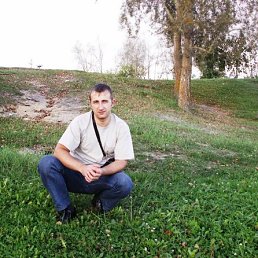 Alexei, ������� ��������, 45 ���