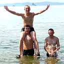 ���� ������, ���������, 34 ���� - ��������� 17 ��� 2012 � ������ ���� ����������