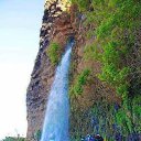 ���� Artur, ������, 44 ���� - ��������� 27 ������ 2013 � ������ ���� ����������