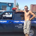 ���� �������, ������, 39 ��� - ��������� 30 ������� 2011 � ������ ���� ����������