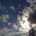 ���� �������, ������ - ��������� 8 ������� 2011 � ������ �new images�