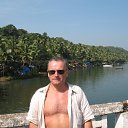 ���� ����, �����-���������, 69 ��� - ��������� 19 ���� 2013