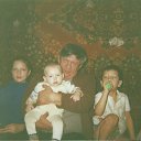    , -, 72  -  21  2012   