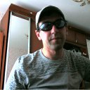 ���� �����, �����-��������� - ��������� 10 ��� 2012 � ������ ���� ����������