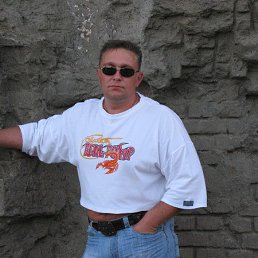 ������, ��������, 57 ���