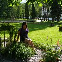 ���� Mavka Mavka, ���� - ��������� 28 ������� 2012 � ������ ���� ����������