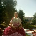 ���� ��������, ����, 30 ��� - ��������� 7 �������� 2012 � ������ ���� ����������