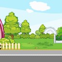 ���� ��������, ���������, 38 ��� - ��������� 8 �������� 2010 � ������ �PetLove�