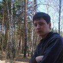 ���� �����, ������, 35 ��� - ��������� 28 ������ 2012 � ������ ���� ����������