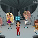 56419189 �� ������� �Tropikania�