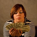 ���� �������, ������, 50 ��� - ��������� 26 ��� 2012 � ������ ���� ����������