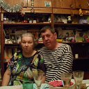 ���� �����, ��������� ������, 45 ��� - ��������� 25 ���� 2013