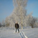 ���� �����, ��������, 40 ��� - ��������� 30 ������ 2011 � ������ ���� ����������