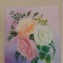 10 Marta 2012. 14:59��� �� ������� ���� ������. ������� ( ������ )�