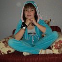 ���� ������, ���, 47 ��� - ��������� 1 ������� 2011 � ������ ���� ����������