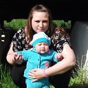 ���� �����, ������ ��������, 40 ��� - ��������� 29 ������� 2012 � ������ ���� ����������