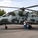 ���� �����, ����������, 60 ��� - ��������� 23 ������ 2011 � ������ ���� ����������