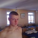 ���� �����, ��������� ������, 32 ���� - ��������� 5 ������� 2012