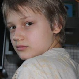 ����, ������, 27 ���