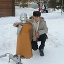 ���� ����, ���� - ��������� 2 ������� 2011