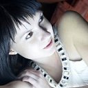 ���� ����, ��������, 39 ��� - ��������� 28 ������� 2012 � ������ ���� ����������