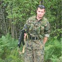 ���� Maxxx, �����, 45 ��� - ��������� 30 ������ 2012 � ������ ���� ����������