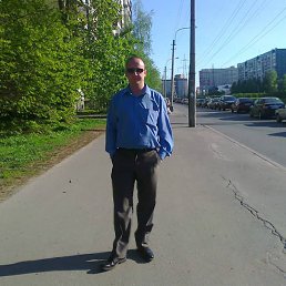 ���� ����, �����-���������, 41 ��� - ��������� 18 ������� 2012