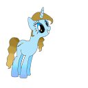 ���� Smail, ��������� - ��������� 28 ���� 2013 � ������ ��������