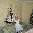���� ���������, ����������, 68 ��� - ��������� 20 ������ 2013 � ������ ���� ����������