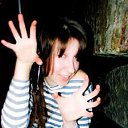 ���� ���, ������, 36 ��� - ��������� 30 ������ 2013 � ������ ���� ����������