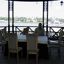 ���� ������, ���������, 57 ��� - ��������� 20 ������� 2012 � ������ ���� ����������