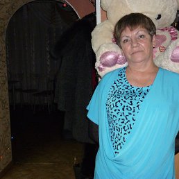 Galina, , 65 